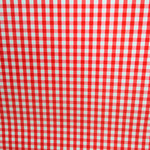 Papel Forrar Peque Pack 50X70 Fantasia